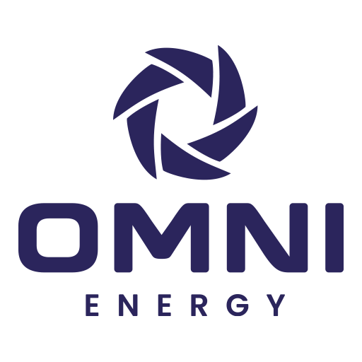 Omni Energy