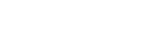 omni-energy-logo-branco