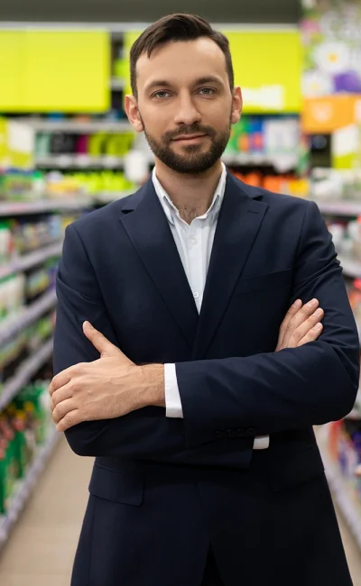 para quem é energia por assinatura