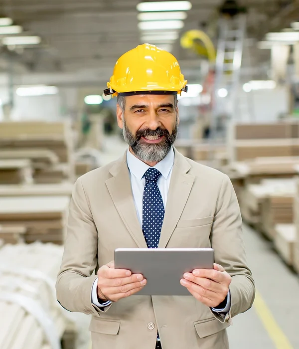 serviço-mercado-livre-quem