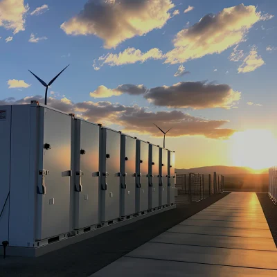 sobre nos nossa historia